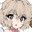 2020-03-02 22:44の投稿