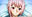 2024-08-29 19:12の投稿