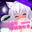 2024-08-29 22:00の投稿