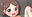 2024-08-29 21:31の投稿