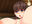 2020-03-02 23:53の投稿