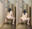2024-08-29 23:04の投稿