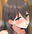2024-08-30 00:00の投稿