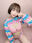 2024-08-30 00:59の投稿