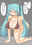2024-08-31 00:30の投稿
