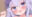 2024-08-30 06:00の投稿