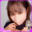 2024-09-02 19:00の投稿