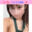2024-09-03 19:00の投稿