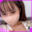 2024-09-04 19:00の投稿