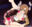 2024-09-01 00:00の投稿
