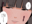 2024-08-30 14:48の投稿