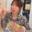 2024-08-30 20:00の投稿