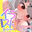 2024-09-13 00:00の投稿