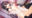 2024-09-01 00:00の投稿