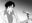 2020-03-03 09:35の投稿