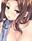2020-03-03 09:49の投稿