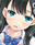 2020-03-03 09:55の投稿