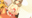 2020-03-03 20:00の投稿