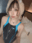 2024-08-30 18:28の投稿