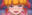 2024-08-30 18:29の投稿