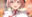 2024-08-30 18:35の投稿