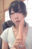 2020-03-04 09:00の投稿