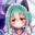 2024-08-30 20:38の投稿