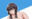 2024-08-30 21:02の投稿