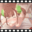 2024-08-30 23:49の投稿