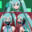2024-08-31 01:20の投稿