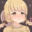 2024-08-31 03:51の投稿