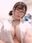 2020-03-03 18:18の投稿