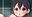 2024-08-31 09:48の投稿