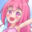 2024-08-31 15:00の投稿