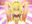 2024-08-31 10:53の投稿