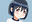 2020-03-03 18:59の投稿