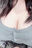 2024-08-31 13:16の投稿