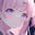 2024-08-31 14:23の投稿