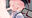 2024-09-01 12:00の投稿