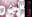 2024-09-06 20:00の投稿