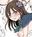 2020-03-03 20:11の投稿