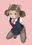 2020-03-09 00:00の投稿