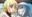 2020-03-03 20:29の投稿