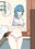 2020-03-03 20:45の投稿