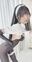 2024-09-05 21:00の投稿