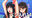 2024-08-31 19:00の投稿