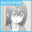 2024-08-31 19:21の投稿