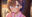 2024-08-31 19:28の投稿
