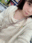 2020-03-04 07:00の投稿