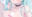 2024-09-02 21:00の投稿